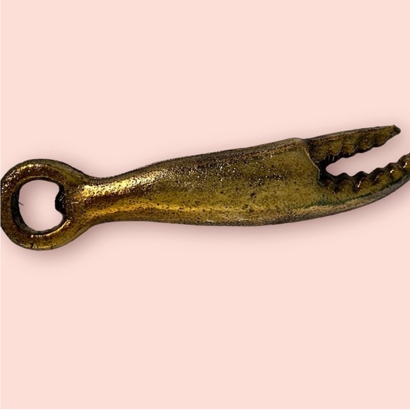 Nautical Bottle Opener Retro Barware - Picture 5 of 8